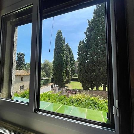 Apartament La Cova 페랄라다 외부 사진